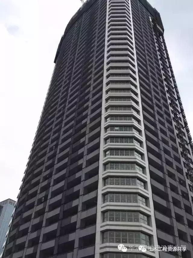 揭秘國外建筑施工“可視化”管理全過程，很值得借鑒（國外建筑施工視頻）