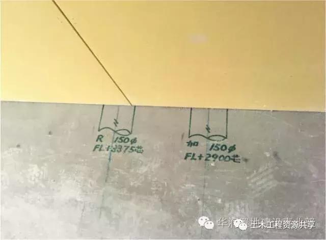 揭秘國外建筑施工“可視化”管理全過程，很值得借鑒（國外建筑施工視頻）