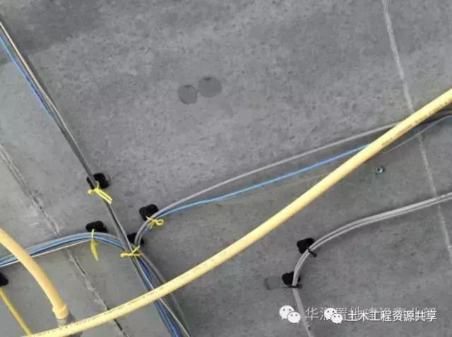 揭秘國外建筑施工“可視化”管理全過程，很值得借鑒（國外建筑施工視頻）