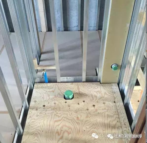 揭秘國外建筑施工“可視化”管理全過程，很值得借鑒（國外建筑施工視頻）