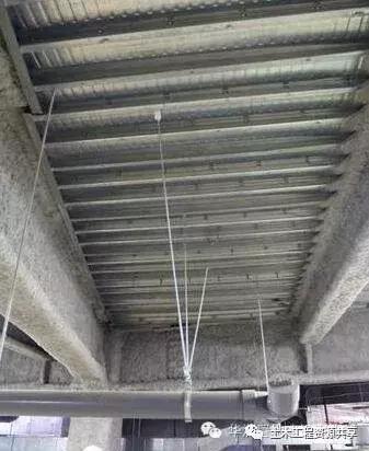 揭秘國外建筑施工“可視化”管理全過程，很值得借鑒（國外建筑施工視頻）