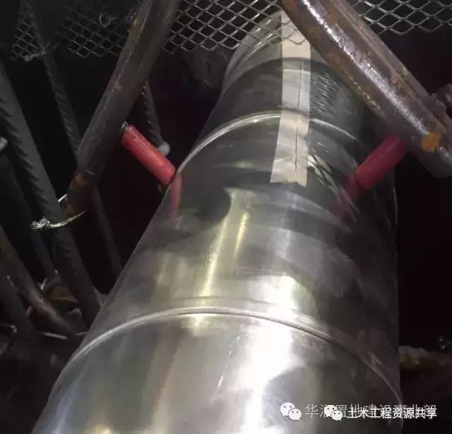 揭秘國外建筑施工“可視化”管理全過程，很值得借鑒（國外建筑施工視頻）