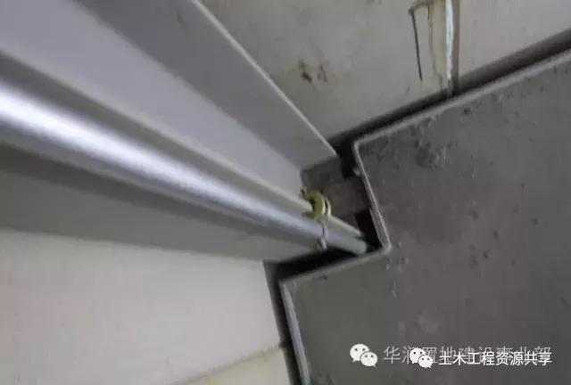 揭秘國外建筑施工“可視化”管理全過程，很值得借鑒（國外建筑施工視頻）