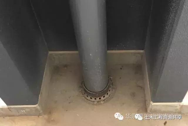 揭秘國外建筑施工“可視化”管理全過程，很值得借鑒（國外建筑施工視頻）