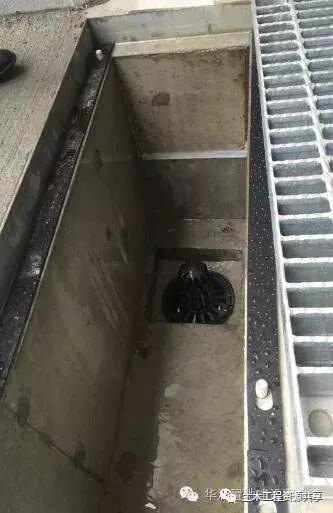 揭秘國外建筑施工“可視化”管理全過程，很值得借鑒（國外建筑施工視頻）