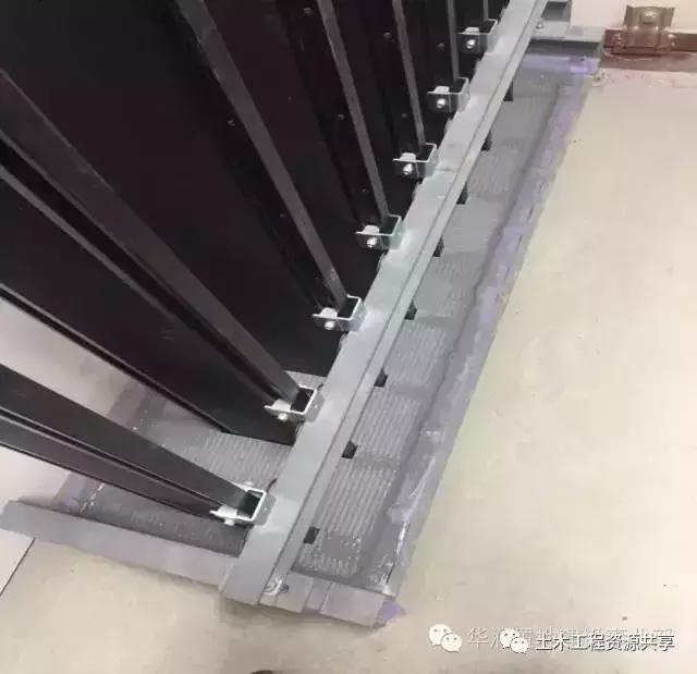 揭秘國外建筑施工“可視化”管理全過程，很值得借鑒（國外建筑施工視頻）