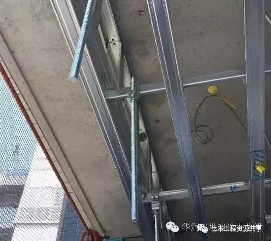 揭秘國外建筑施工“可視化”管理全過程，很值得借鑒（國外建筑施工視頻）