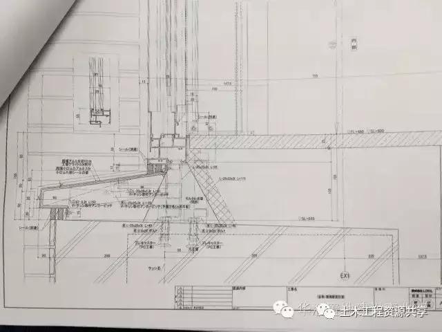 揭秘國外建筑施工“可視化”管理全過程，很值得借鑒（國外建筑施工視頻）