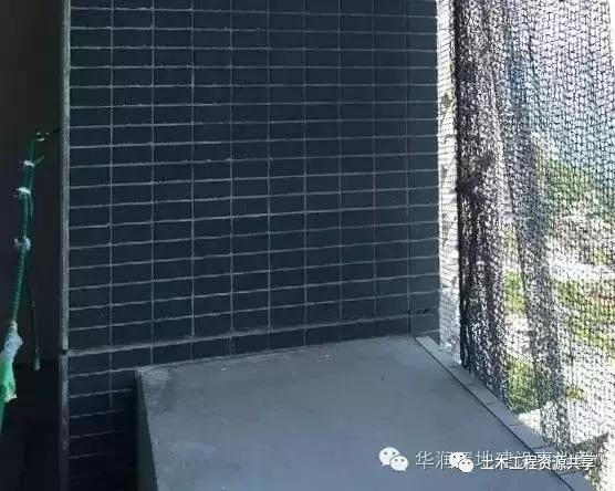 揭秘國外建筑施工“可視化”管理全過程，很值得借鑒（國外建筑施工視頻）