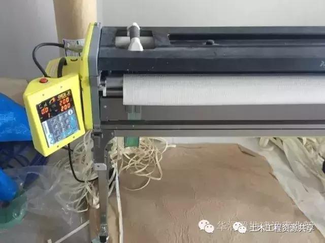 揭秘國外建筑施工“可視化”管理全過程，很值得借鑒（國外建筑施工視頻）