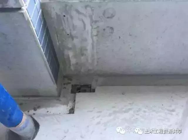 揭秘國外建筑施工“可視化”管理全過程，很值得借鑒（國外建筑施工視頻）