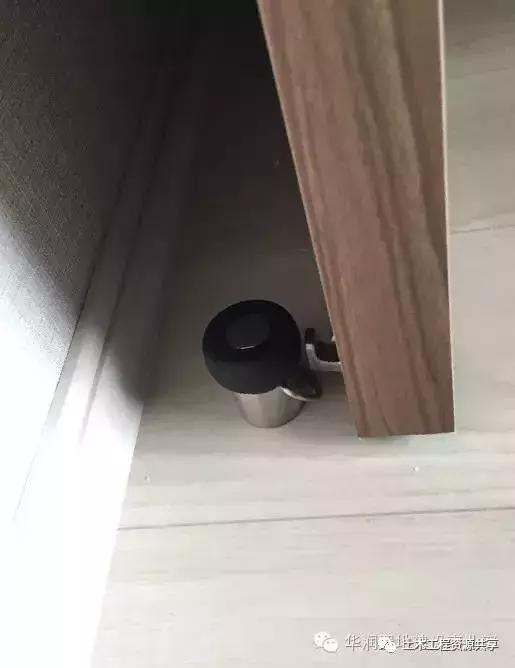 揭秘國外建筑施工“可視化”管理全過程，很值得借鑒（國外建筑施工視頻）