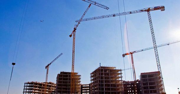 建筑項目施工進度管理有效措施（建筑項目施工進度管理有效措施有哪些）