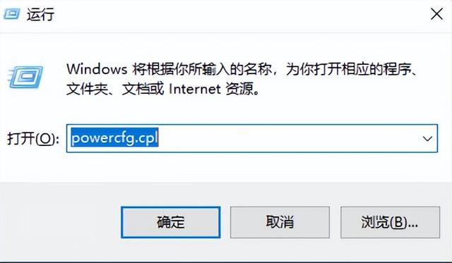兩臺(tái)電腦，如何同時(shí)共用一個(gè)顯示器辦公-（兩臺(tái)電腦如果共用一個(gè)顯示器）