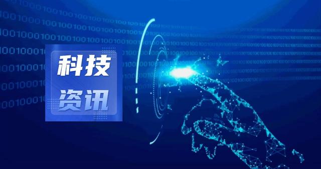項目掙值管理包括哪些內(nèi)容（項目掙值管理包括哪些內(nèi)容和方法）