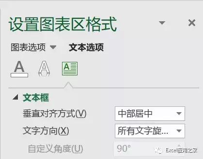 「計劃進度表」-計劃要趕得上變化（計劃進度表叫什么圖）