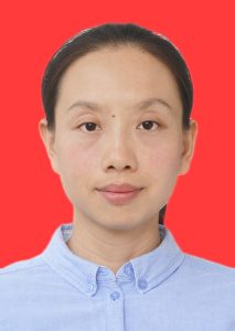 李麗
