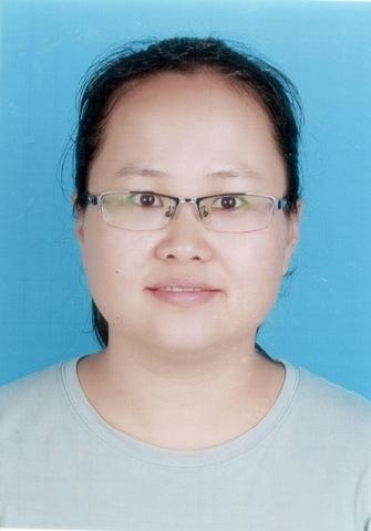 羅世杏