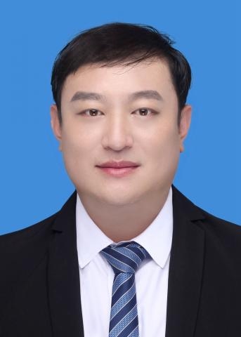 張宇