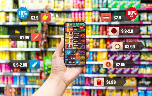 2023門店管理系統(tǒng)app真實測評，第一款最實用！