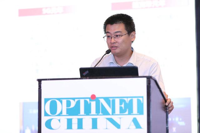 詳解聯通千兆策略：年底10G PON OLT端口將達25萬