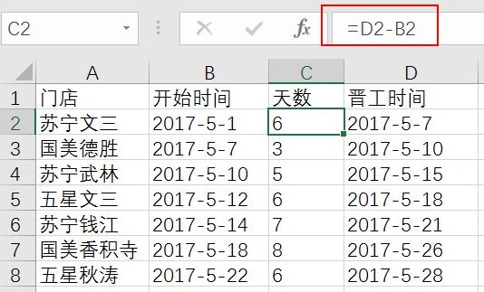 項目進度跟蹤-Excel甘特圖來幫你！（項目進度跟蹤表甘特圖）