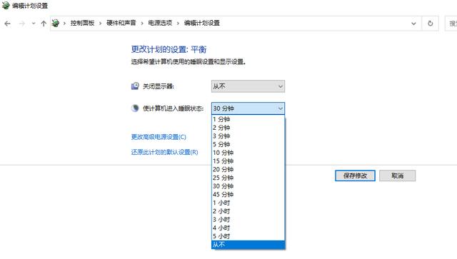 兩臺(tái)電腦，如何同時(shí)共用一個(gè)顯示器辦公-（兩臺(tái)電腦如果共用一個(gè)顯示器）