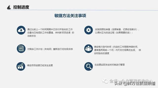 項目管理之第四部 項目進度管理（項目管理之第四部 項目進度管理是什么）