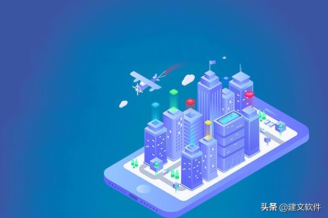 項目管理軟件的主要功能，你都明白嗎（項目管理軟件的主要功能,你都明白嗎,為什么）