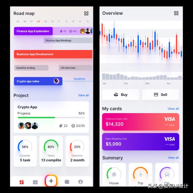 為什么需要項目管理，以及項目慣例軟件范例（為什么需要進行項目管理）