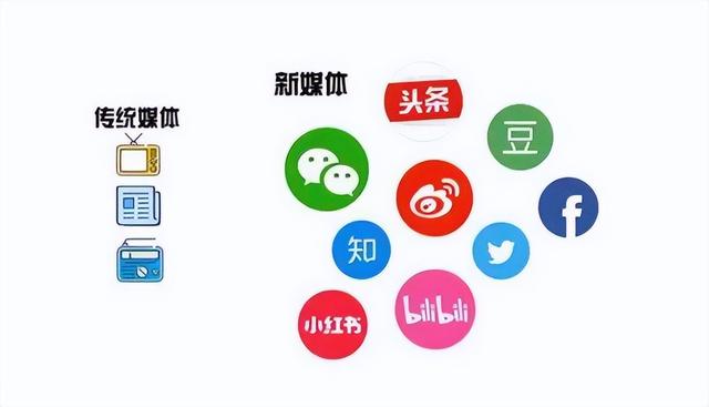 裝修平臺接單app排行榜前十名，裝修人接單看過來（裝修接單的app平臺）