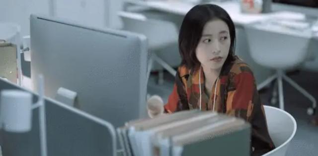 開放式辦公，打工人的一生之敵（開放式辦公真的好嗎）