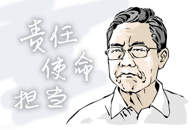 建筑工程五方責(zé)任主體都是誰？誰的責(zé)任最大？（建筑工程五方責(zé)任主體都是誰-誰的責(zé)任最大）