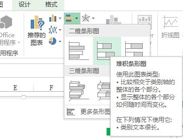 老板都想看的項目進度條，用Excel怎么做，覺得這個方法對你有用（項目進度條 excel）