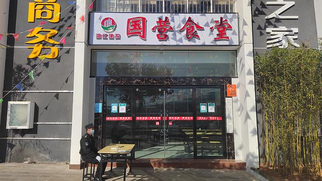 同樣用預制菜，為什么長沙是“美食之都”，杭州是“美食荒漠”？