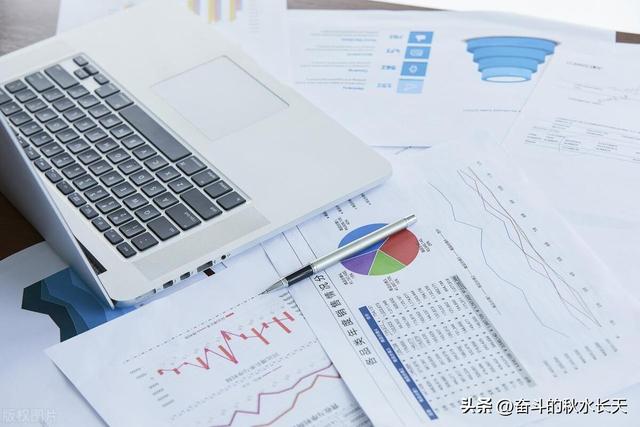 Office辦公自動化軟件的使用方法——簡介（office辦公自動化軟件有哪些）