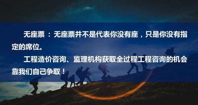 如何提升項目管理績效和項目績效你還不知道？讀完這篇你就懂了！