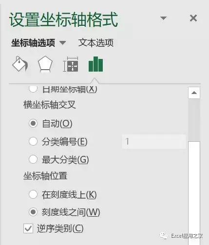 「計劃進度表」-計劃要趕得上變化（計劃進度表叫什么圖）