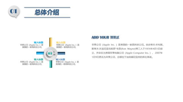 項目管理 - 整體解決方案通用模板 - 建議收藏（項目整體管理案例）