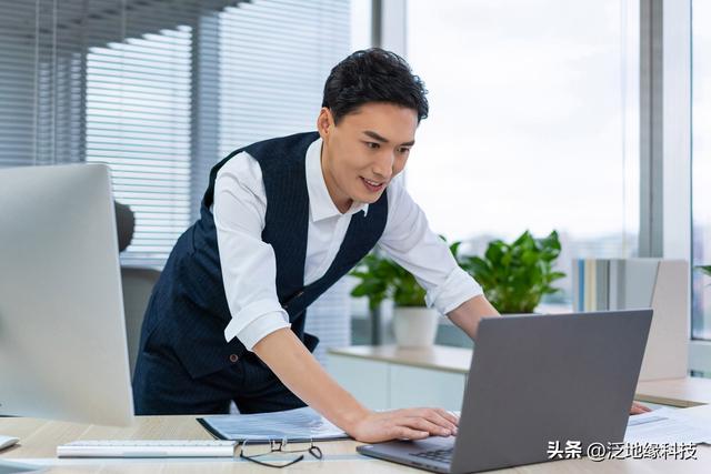 資產管理簡單實用技巧，讓你告別加班！（資產管理怎么做）