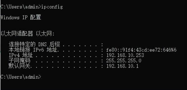 兩臺(tái)電腦，如何同時(shí)共用一個(gè)顯示器辦公-（兩臺(tái)電腦如果共用一個(gè)顯示器）