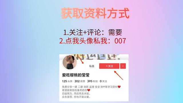 項目總工都在用：中建項目管理績效考核表（含達標考核），干貨