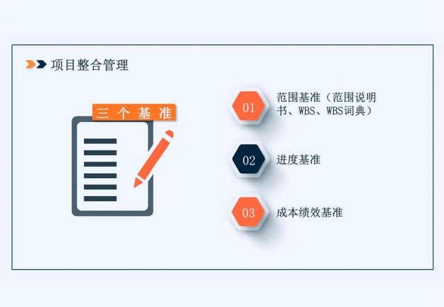 “項目管理十大知識領(lǐng)域”看完你都是名優(yōu)秀項目經(jīng)理，即拿即用！