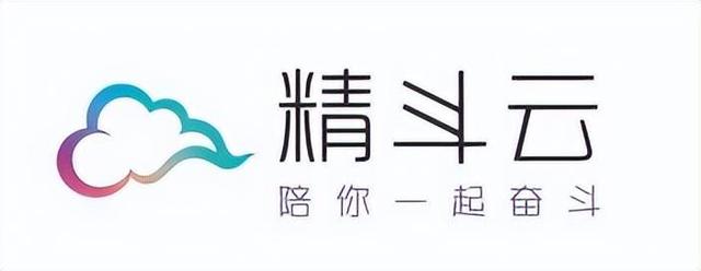 汽修汽配進銷存軟件怎么挑？這幾個好用的軟件，省時省力又省心