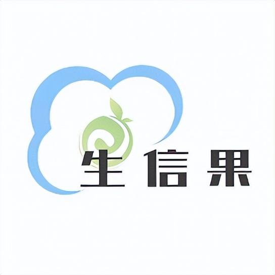 生物信息之Seurat的安裝與使用（basecalling生物信息）