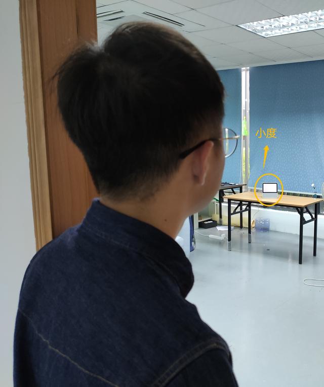 2020最強爆品！小度智能屏X8上手，顏值與實力雙全（小度智能屏x8介紹）