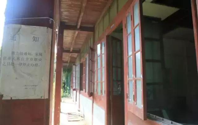 那些年，我們在上棉三十五廠上過的班…