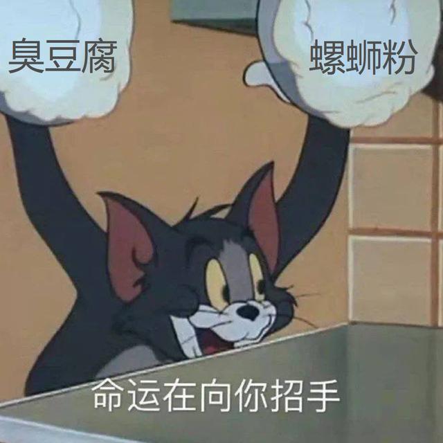 開放式辦公，打工人的一生之敵（開放式辦公真的好嗎）
