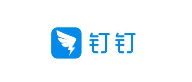 裝修平臺接單app排行榜前十名，裝修人接單看過來（裝修接單的app平臺）