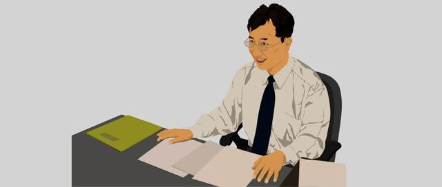 超全！項目管理必備工具方法總結（項目管理工具和方法）